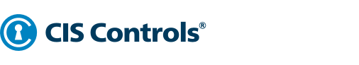 CIS Controls