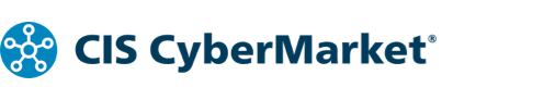 CIS CyberMarket