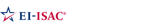 EI-ISAC