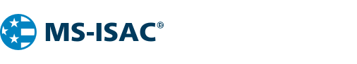 MS-ISAC