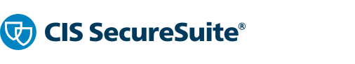 CIS SecureSuite