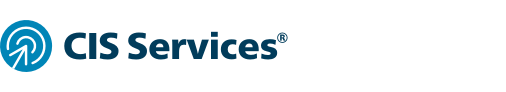 CIS Services