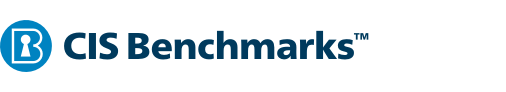 CIS Benchmarks